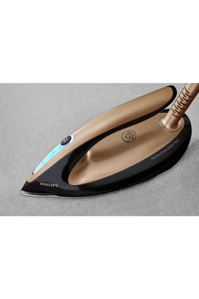 Philips Perfectcare Elıte Plus 2700 W Buhar Kazanlı Utu - 2