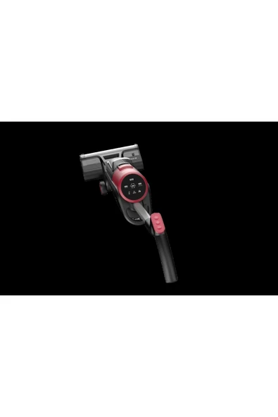 Arçelik SD 6341 DİKEY ŞARJLI SÜPÜRGE - 4