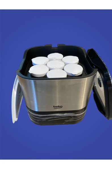 Beko YOĞURT