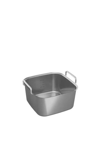 Beko YM 8242 I Yoğurt Chef® Probiyotik Yoğurt & Kefir Yoğurt Makinesi - 5