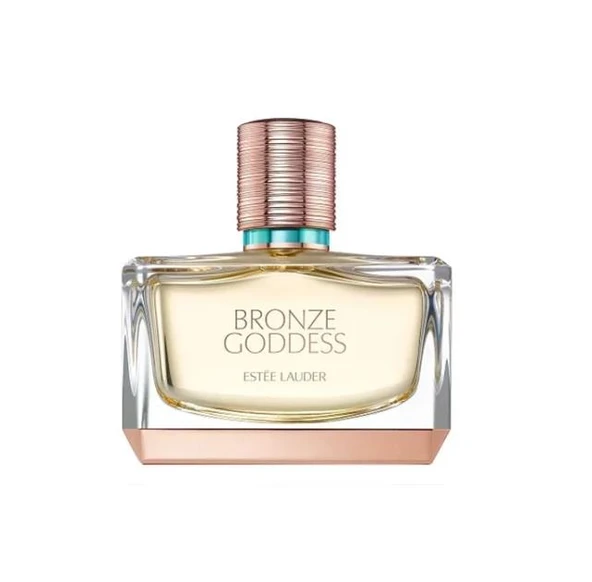 Estee Lauder Bronze Goddess Edp 100 Ml Kadın Parfüm