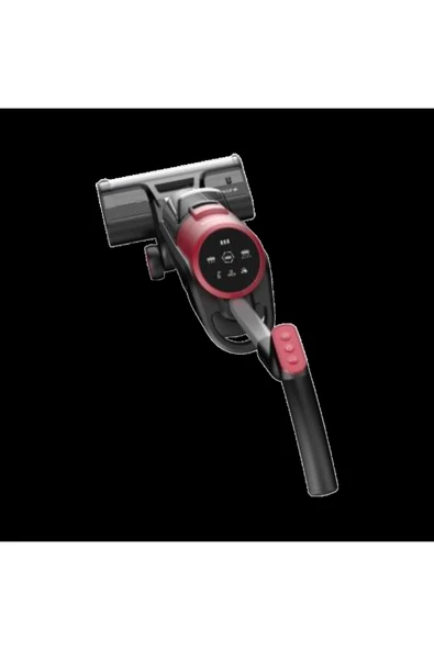 Arçelik AquaMaster™ SD 6341 Şarjlı Süpürge - Resim 3