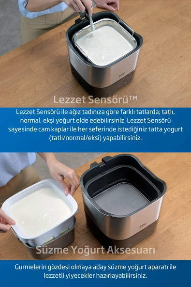 Beko KÜÇÜK EV ALETLERİ - 8