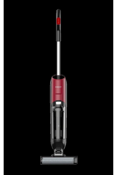Arçelik SD 6341 DİKEY ŞARJLI SÜPÜRGE - 2