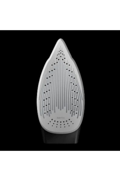 Arçelik BKU 6030 Buhar Kazanlı Ütü - 3