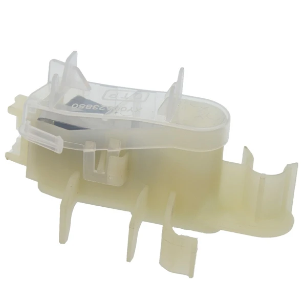 Çamaşır Kurutma Makinesi Kapak Kilit Dili, Bosch  WTY88800TR, WTY86810TR ile Uyumlu ürün görseli 1