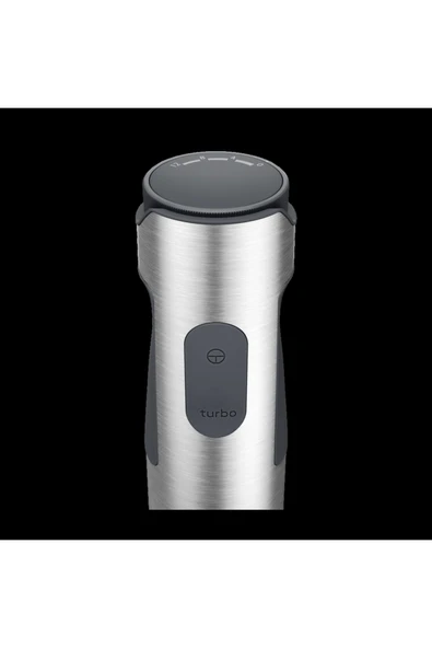 Arçelik HBS 9285 CI El Blender Set - Resim 4