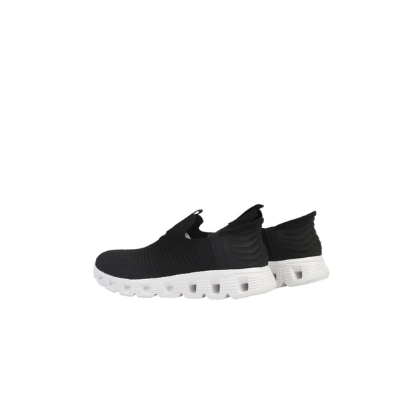 Pierre Cardin Kadın Spor Ayakkabı PCI-10101 - Resim 9