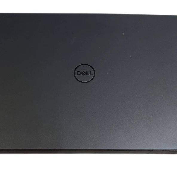 DELL LATUTİDE 5490 EKRAN KASASI