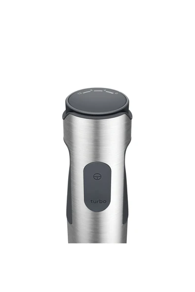 Arçelik HBS 9285 CI Skylight® El Blender - 5