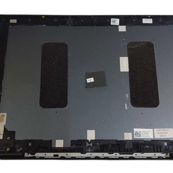 DELL LATUTİDE 5490 EKRAN KASASI - 2