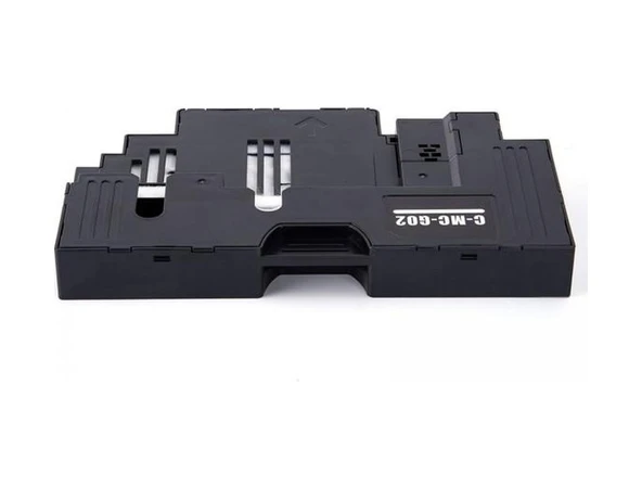 Canon Pixma G3420 Atık Mürekkep Kutusu-87284 - 1