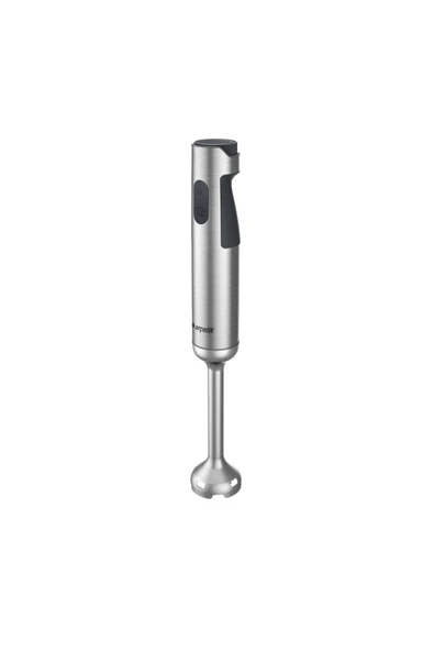 Arçelik Hbs 9285 El Blender - 1