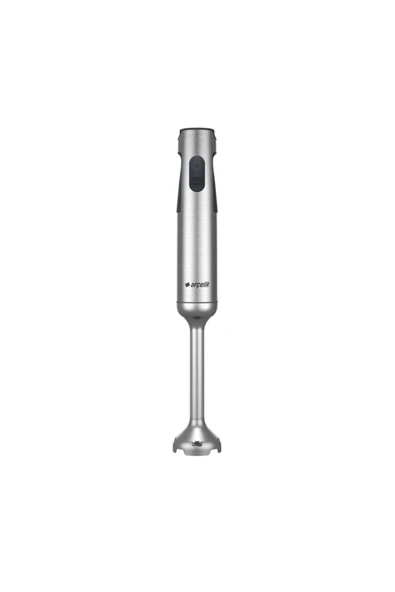 Arçelik HBS 9285 CI Skylight® El Blender - 7