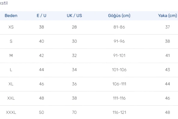 Fenerbahçe Lacivert Tribün Lazer Baskılı Kamuflaj Detaylı Erkek Sweatshirt - Resim 8
