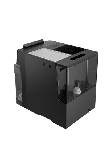 Arçelik EM 6395 Imperium Barista® Tam Otomatik Espresso Makinesi - Resim 6