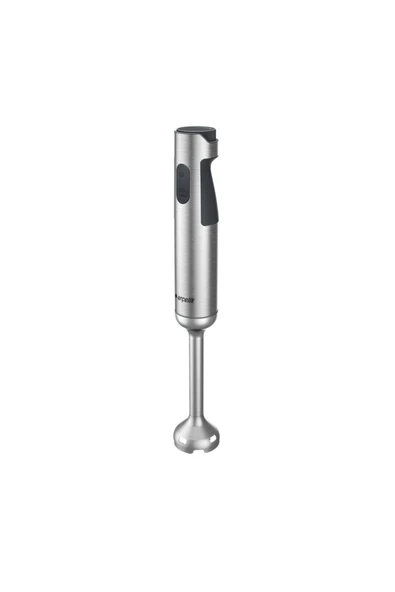 Arçelik HBS 9285 CI Skylight® El Blender - 2
