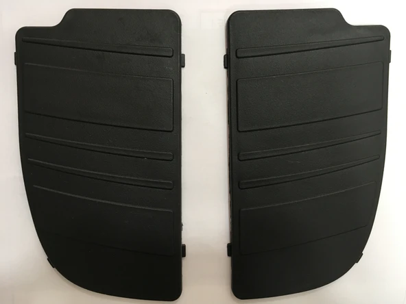 RMS ÇANTA ALT TABLA KAPAĞI 2'Lİ