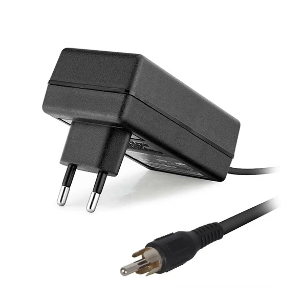 Rewel Santral Adaptör 15 Volt 2 Amper Rca