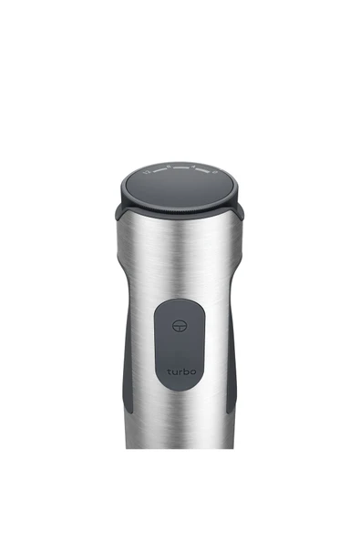 Arçelik Hbs 9285 Cı Skylight El Blender - 5