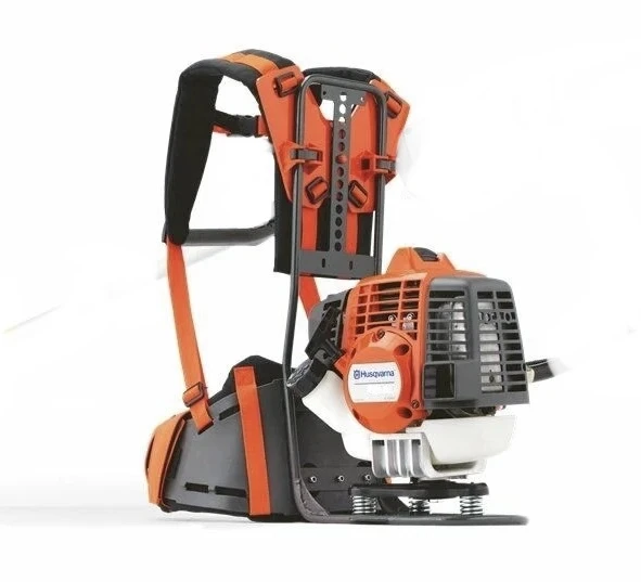 Husqvarna 553 RBX Tek Motor 3.1 Hp Kol Hariç