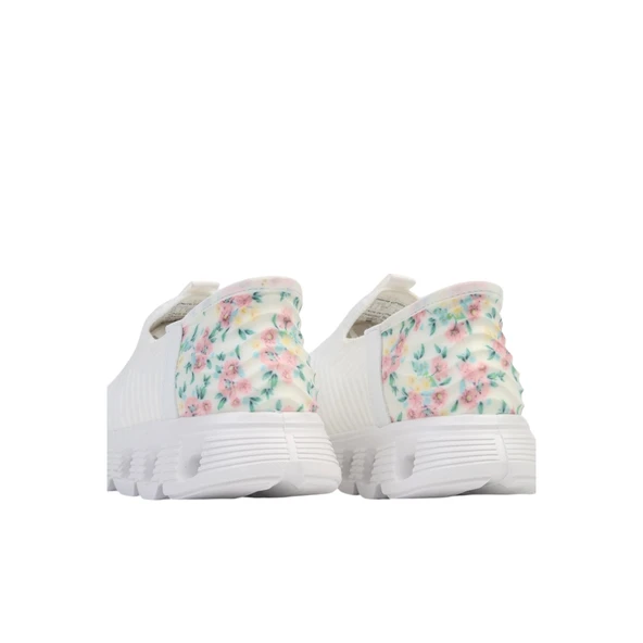 Pierre Cardin Kadın Spor Ayakkabı PCI-10101 - Resim 6