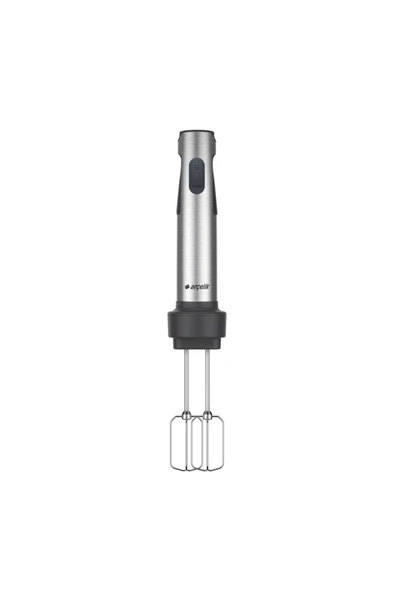Arçelik HBS 9285 CI Skylight® El Blender - 6