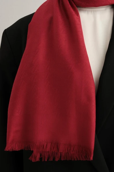 Formal Logo Viscon Şal 2 - Resim 9