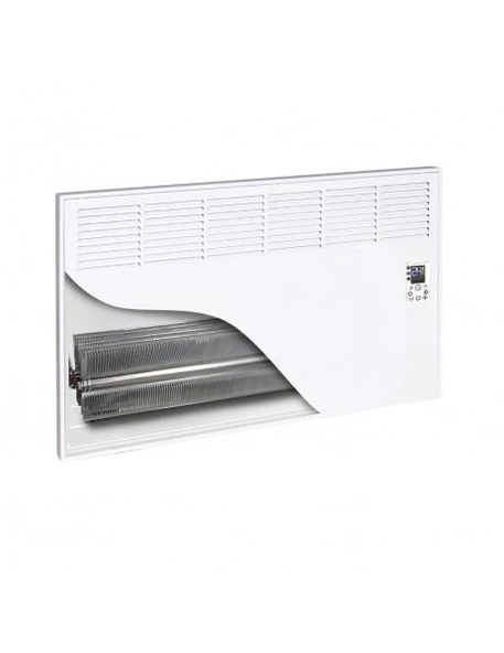 ivigo Isıtıcı, EPK4570H10 B Ayaklı İvigo 1000 Watt Hareket Sensörlü Konvektör Isıtıcı - 8