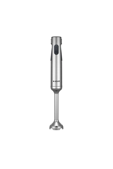 Arçelik Hbs 9285 Cı Skylight El Blender - 7