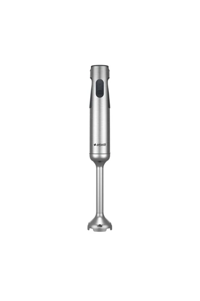 Arçelik Hbs 9285 El Blender - 6