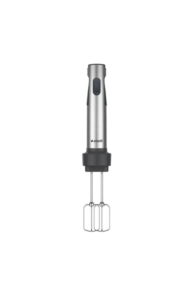 Arçelik Hbs 9285 El Blender - 5
