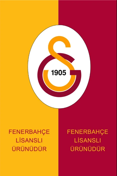 GALATASARAY 25/26 Erkek Alternatif Forması  UV Ahşap Hediyelik Kutu - 6