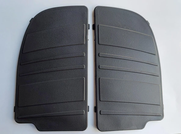 RMS ÇANTA ALT TABLA KAPAĞI 2'Lİ - 2