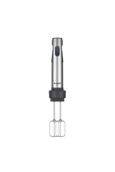 Arçelik Hbs 9285 Cı Skylight El Blender - 6