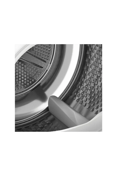 Grundig Kurutma Makinesi Gpdh 10854 10 Kg - 7