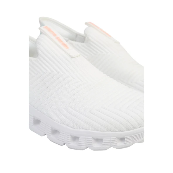 Pierre Cardin Kadın Spor Ayakkabı PCI-10101 - Resim 5