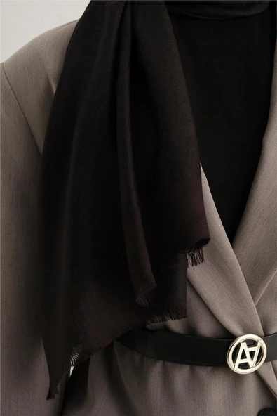 Formal Logo Viscon Şal 2 - Resim 3