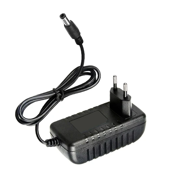 Horoz Adaptör 12 Volt 5 Amper 5.5x2.5mm