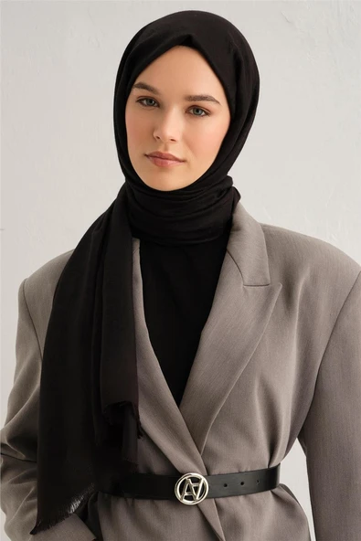 Formal Logo Viscon Şal 2 ürün görseli