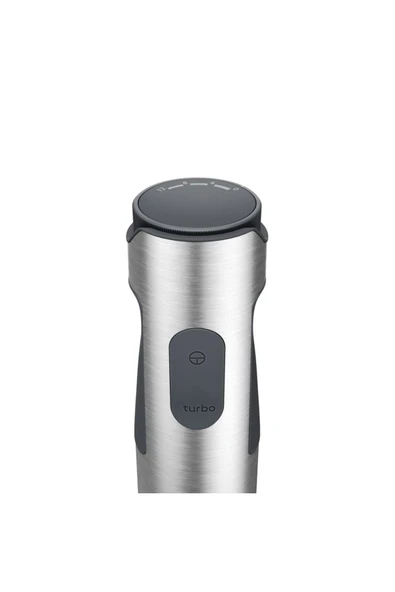 Arçelik Hbs 9285 El Blender - 4