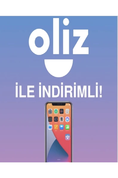 Arçelik Tkm 9961 B Türk Kahve Makinesi - Resim 5