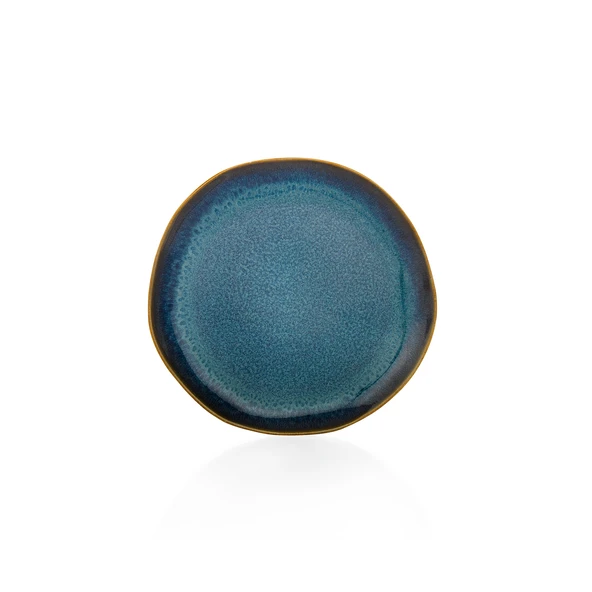 Schafer Aura Yemek Takımı 24 Parça - 8