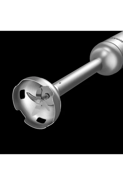 Arçelik HBS 9285 CI El Blender Set - Resim 7