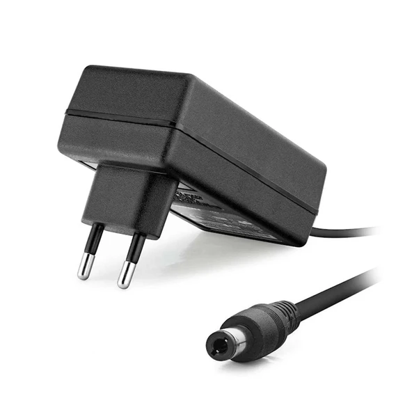 Next Ye-1615a Santral Adaptör 16 Volt 1.5 Amper 5.5x2.5mm