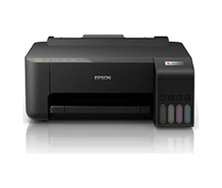 Epson L1250 Renkli Inkjet Tanklı Yazıcı (Muadil Mürekkepli)
