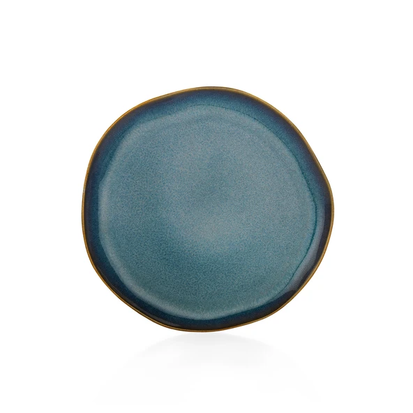 Schafer Aura Yemek Takımı 24 Parça - 6