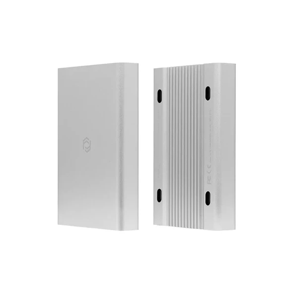 Frısby Fhc-2585 2.5” Sata Usb 3.0 Disk Kutusu