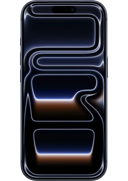Apple iPhone 17 Pro 256 GB Abis (Apple Türkiye Garantili) - 2