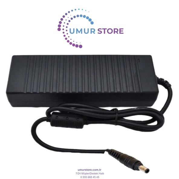 Lg AAS-00 Adaptörü